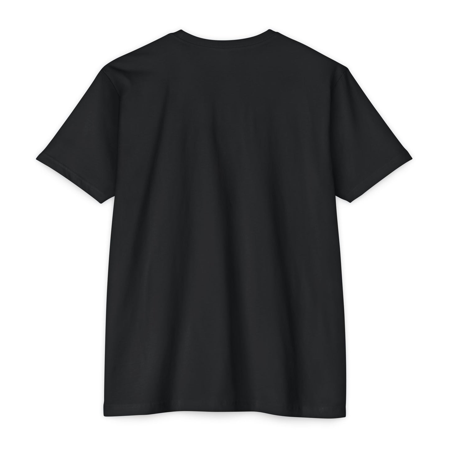 Love, Laugh, Leglock - Unisex CVC Jersey T-Shirt