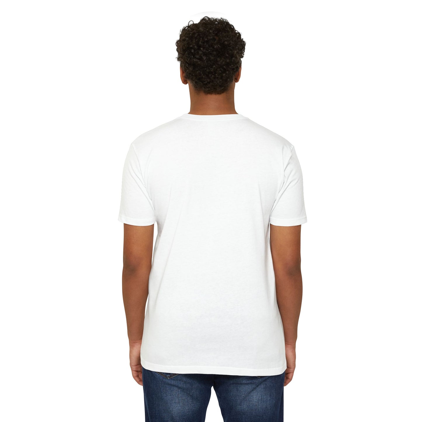 Tread Carefully Jiu-jitsu T-shirt