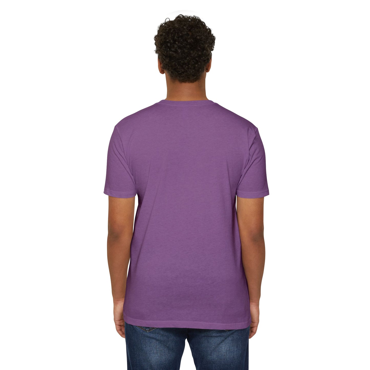 Tread Carefully Jiu-jitsu T-shirt