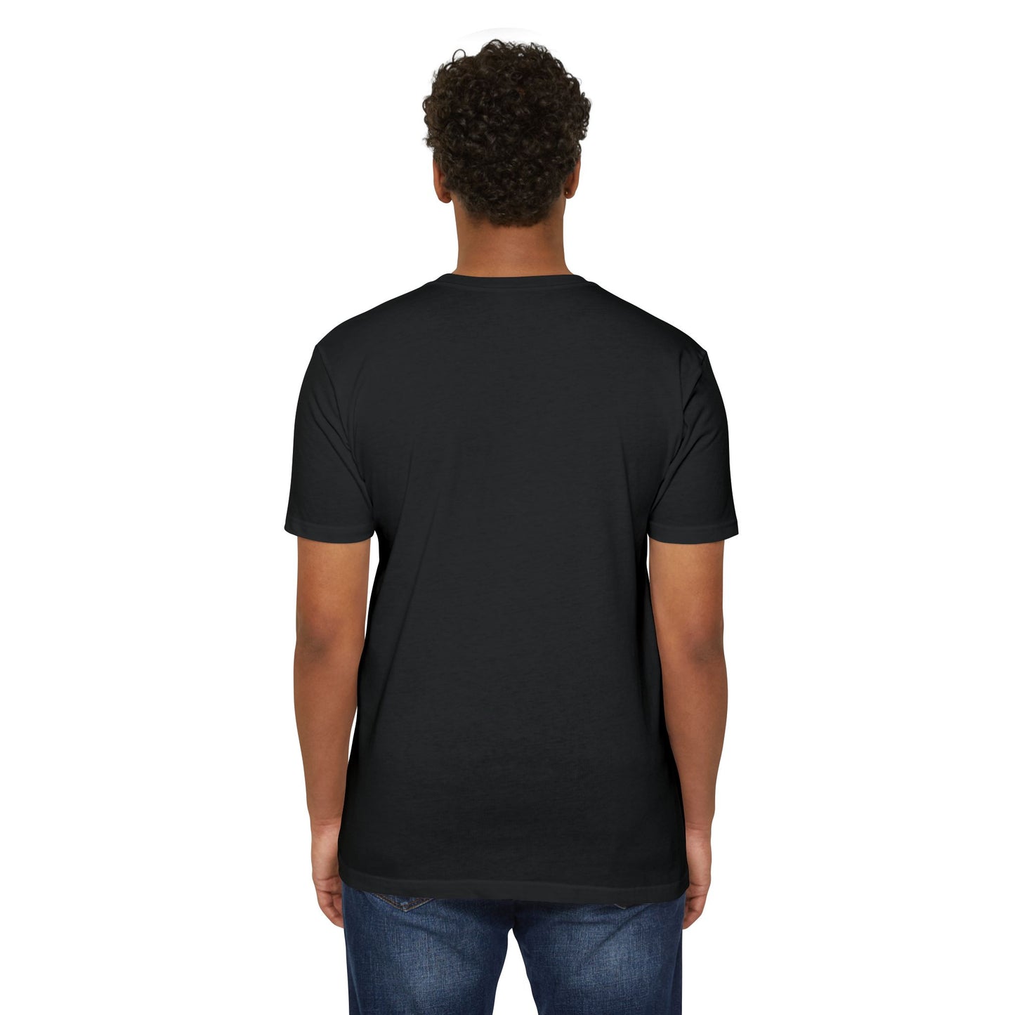 Tread Carefully Jiu-jitsu T-shirt
