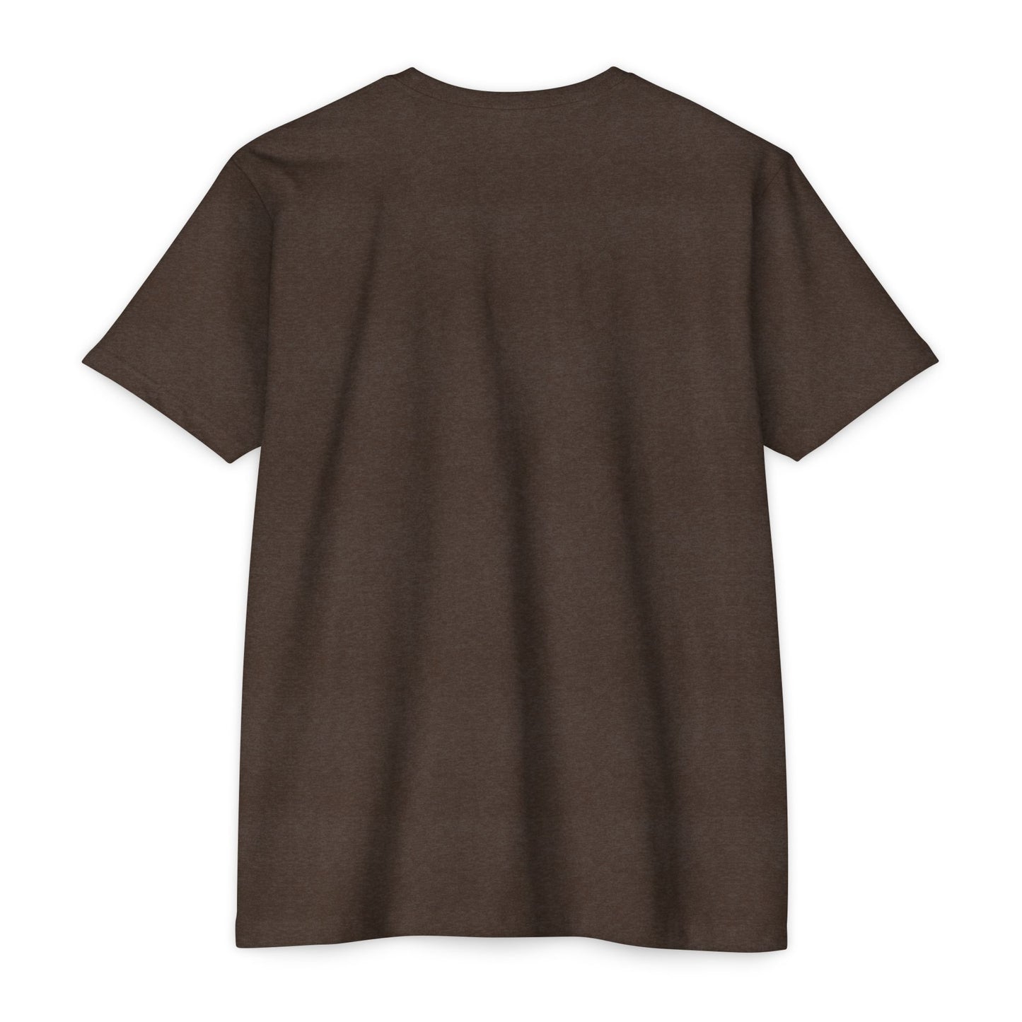 Love, Laugh, Leglock - Unisex CVC Jersey T-Shirt