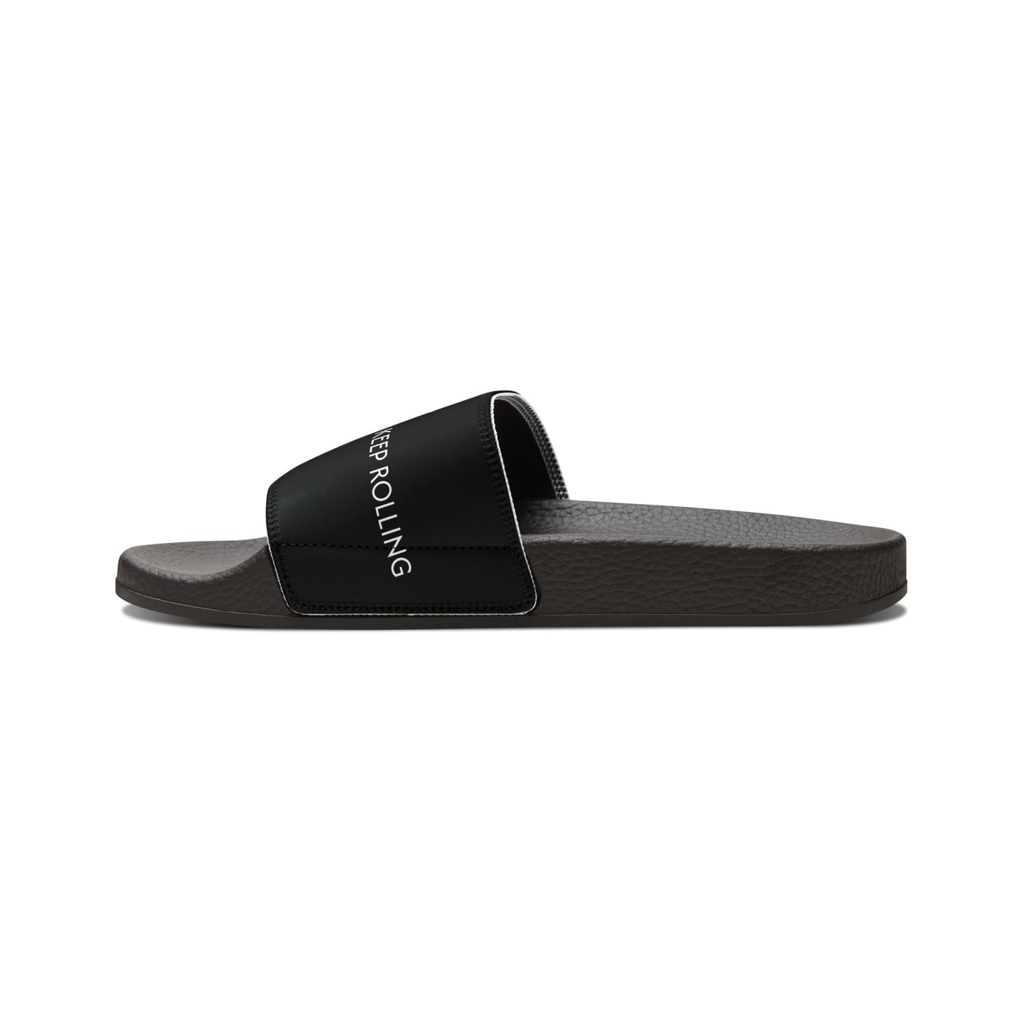 Men's BJJ Sandals