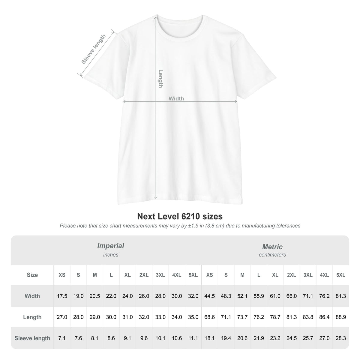 The Original OG - Jiu-jitsu T-shirt