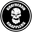 Graybeard Grapplers logo